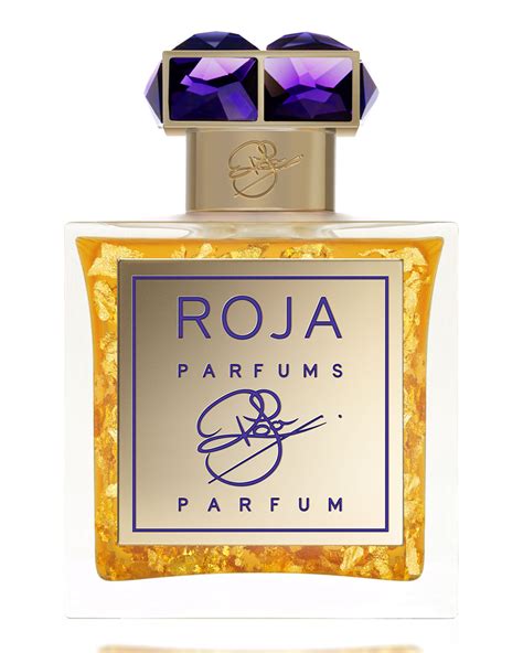 roja parfum damen|roja parfum price comparison.